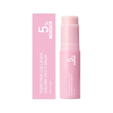 Stick Hydratant Visage au Collagène | Collagen Moisturizing Face Stick en format stick, hydratation intense et pratique.